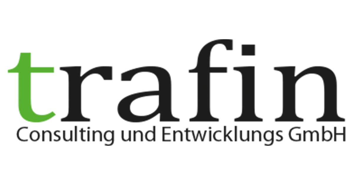 Інвестор столичного ТРЦ «Respublika Park» святкує 10-річний ювілей